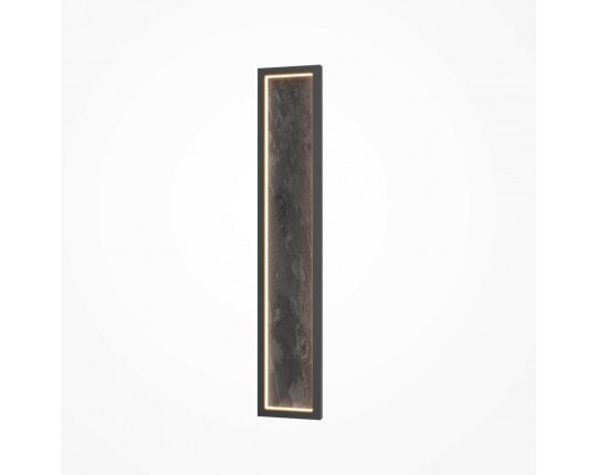 Настенный светильник Maytoni Modern Orign MOD311WL-L70B3K