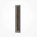 Настенный светильник Maytoni Modern Orign MOD311WL-L70B3K