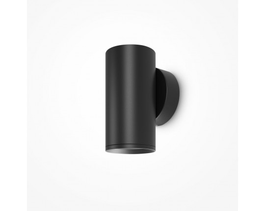 Бра Maytoni Technical Focus S C068WL-01B