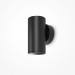 Бра Maytoni Technical Focus S C068WL-01B