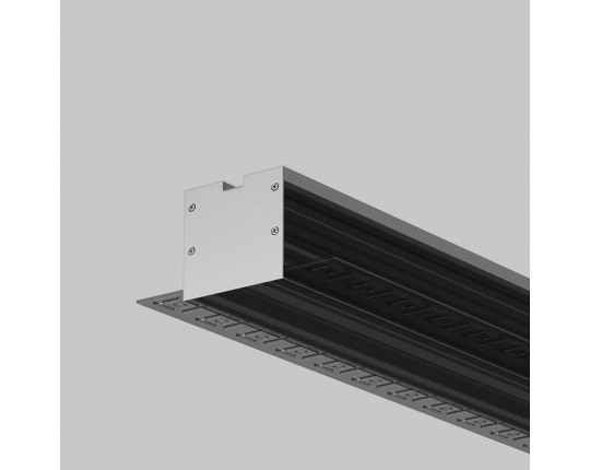 Комплектующие для профиля Maytoni Led Strip 642083