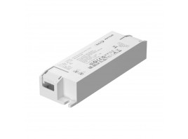 Источник тока Maytoni Lighting control 721023