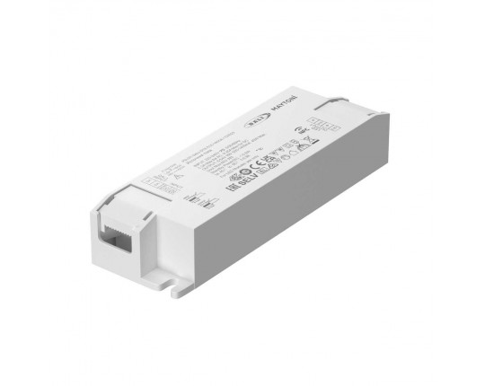 Источник тока Maytoni Lighting control 721023