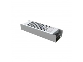 Источник напряжения PSL012 24В 100Вт IP20 Maytoni Led Strip 821002