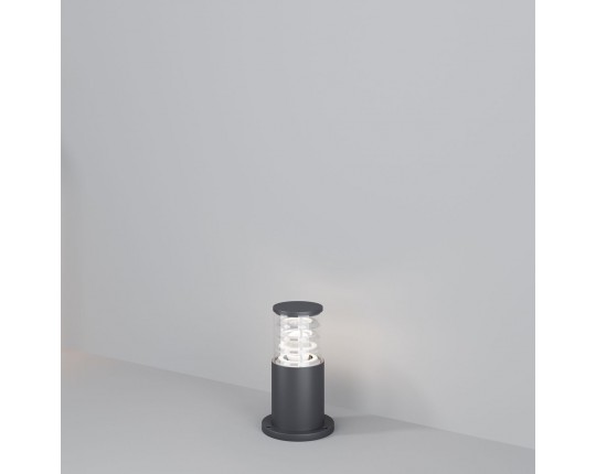 Ландшафтный светильник Maytoni Outdoor O576FL-01GR