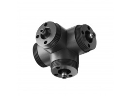 Аксессуар Maytoni Technical CA019L4C-B