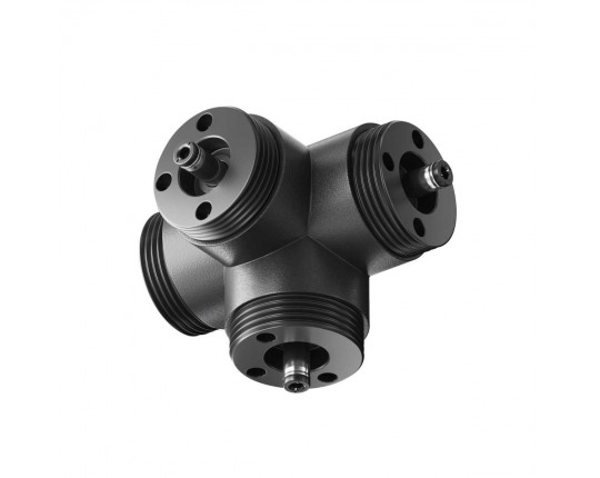 Аксессуар Maytoni Technical CA019L4C-B