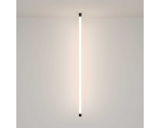 Набор для вертикального накладного монтажа Maytoni Led Strip 201151