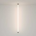 Набор для вертикального накладного монтажа Maytoni Led Strip 201151