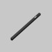 Трековый светильник Maytoni Technical TR232-2-10W3K-B