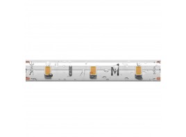 Светодиодная лента Maytoni Led Strip 5м 201176