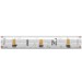 Светодиодная лента Maytoni Led Strip 5м 201176