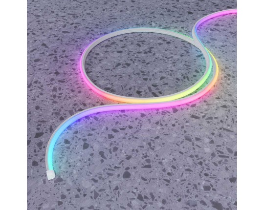 Гибкий неон Maytoni Led Strip 200841