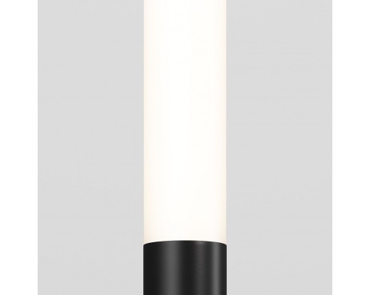 Ландшафтный светодиодный светильник Maytoni Outdoor Flare O487FL-L3GF3K1