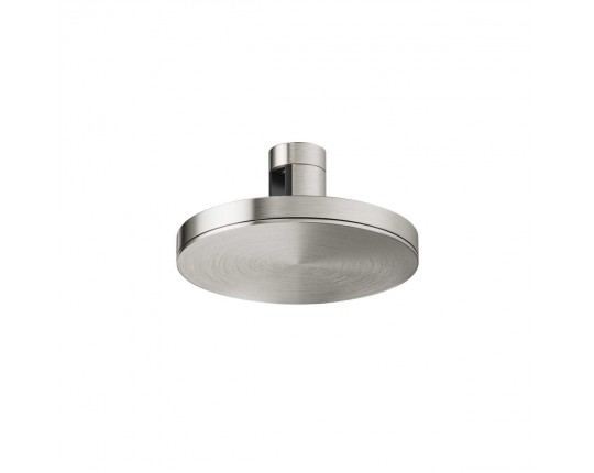 Трековый светильник Maytoni Technical TR152-1-7W4K-PT