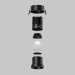 Стекло для пылевлагозащиты Maytoni Technical Dip Glass001-D45 Стекло для пылевлагозащиты Maytoni Technical Dip Glass001-D45