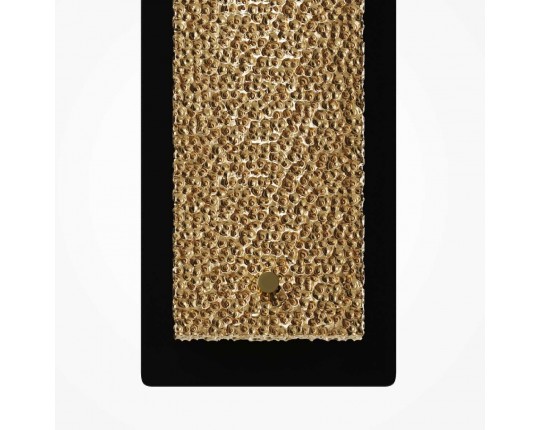 Бра Maytoni MOD474WL-L20B3K Бра Maytoni MOD474WL-L20B3K