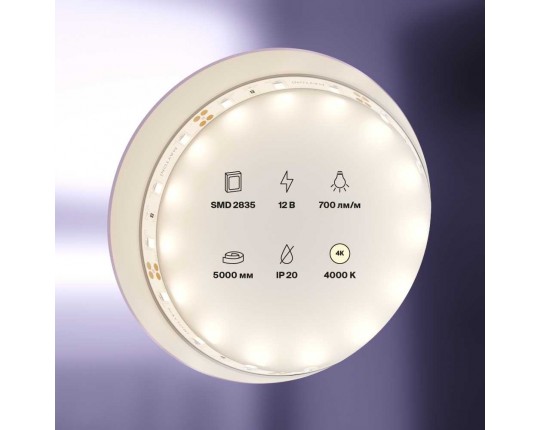 Светодиодная лента Standard Maytoni Led Strip 20002