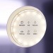 Светодиодная лента Standard Maytoni Led Strip 20002