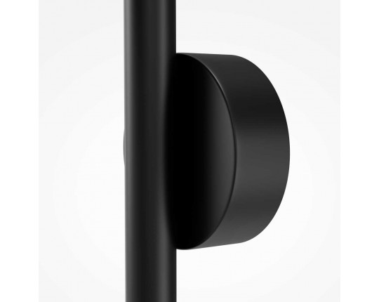 Настенный светильник Maytoni Modern Vita MOD451WL-L8B3K