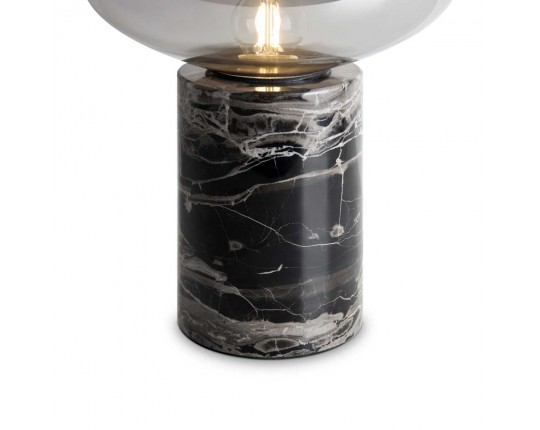Настольный светильник Freya Modern FR5550TL-01MR