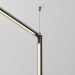 Аксессуар Maytoni Technical CA014CL-B Аксессуар Maytoni Technical CA014CL-B
