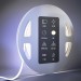 Светодиодная лента Maytoni Led Strip 201225 Светодиодная лента Maytoni Led Strip 201225