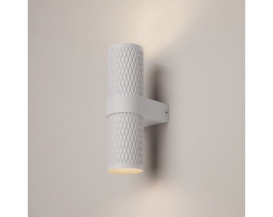 Бра Maytoni Technical Focus Design C069WL-02W