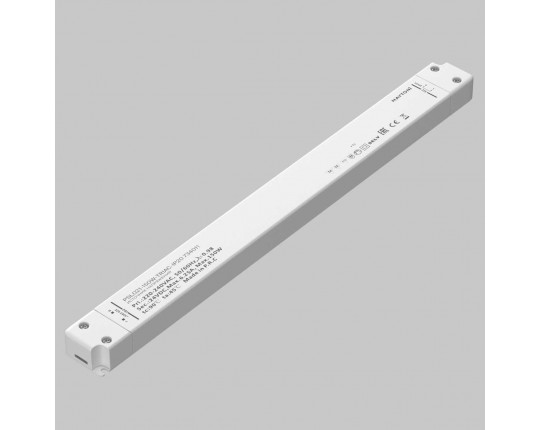 Блок питания  Maytoni Lighting control 734011