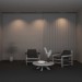 Трековый светильник Maytoni Technical TR174-1-12WTW-M-B Трековый светильник Maytoni Technical TR174-1-12WTW-M-B