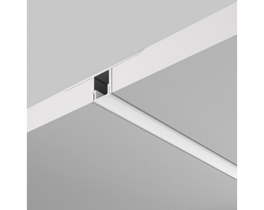 Профиль Maytoni Technical ALM-5313B-S-2M