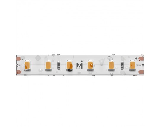 Светодиодная влагозащищенная лента Maytoni 9,6W/m 120LED/m 2835SMD дневной белый 5M 201046