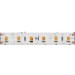 Светодиодная влагозащищенная лента Maytoni 9,6W/m 120LED/m 2835SMD дневной белый 5M 201046