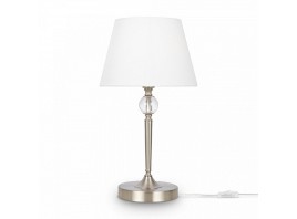 Настольная лампа Freya Rosemary FR2190TL-01N