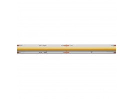 Светодиодная лента Maytoni Led Strip 201224