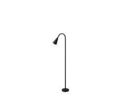 Ландшафтный светильник Maytoni Outdoor O531FL-L3B3K