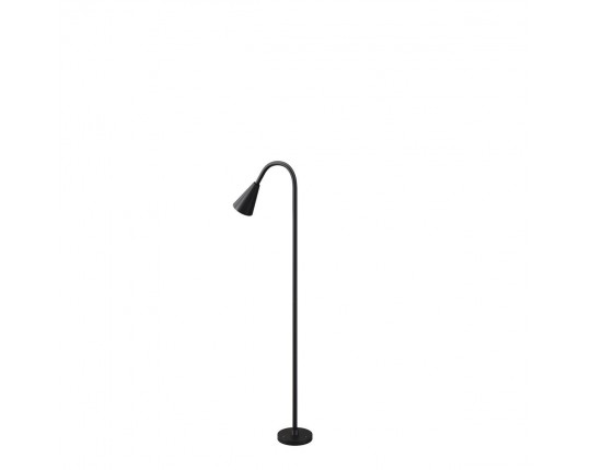 Ландшафтный светильник Maytoni Outdoor O531FL-L3B3K