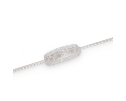 Настольная лампа Freya Fossil FR5288TL-01W