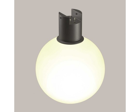 Трековый светильник Maytoni Technical TR171-1-5W3K-WB