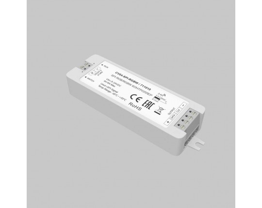 Контроллер Maytoni Lighting control 711010