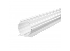Профиль для гибкого неона Maytoni Led Strip 20092