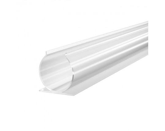 Профиль для гибкого неона Maytoni Led Strip 20092