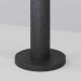 Столб для паркового светильника Outdoor O473P-GF Столб для паркового светильника Outdoor O473P-GF