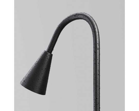 Ландшафтный светильник Maytoni Outdoor O531FL-L3B3K
