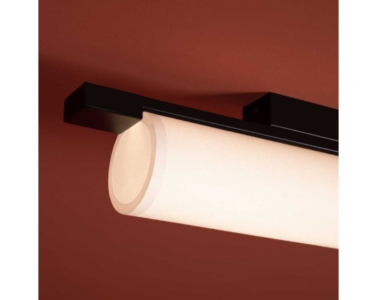 Потолочный светильник Freya Modern Even FR5625CL-L20B