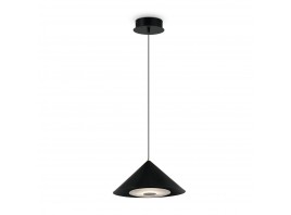 Подвесной светодиодный светильник Freya Ride FR5397PL-L3B