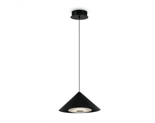 Подвесной светодиодный светильник Freya Ride FR5397PL-L3B
