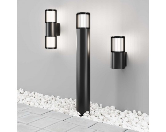 Бра Maytoni Outdoor O492WL-01GF