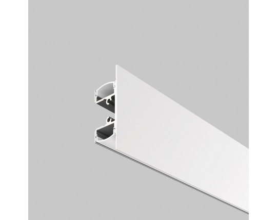 Профиль Maytoni Technical ALM-1848-W-2M
