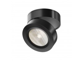 Светодиодный спот Maytoni Technical Magic C022CL-7W4K-B-1